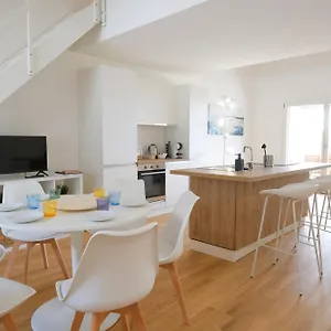Casa vacanze Ca Marea, Bari