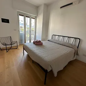 Appartamento Suite&chic, Bari