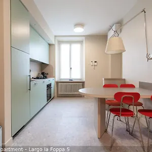 brera-apartments-in-moscova.it-lombardy.com/